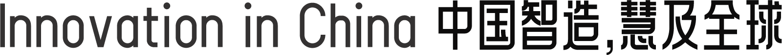 免费无版权字体 美呗嘿嘿体(全字库)