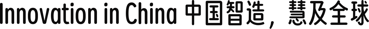 免费无版权字体 <i>猫啃</i>忘形圆